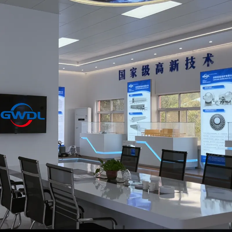 Resources & Downloads